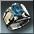 Image:Ring-R3-Int-Rare (Ring of Deep Blue).png