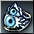 Image:Ring of the Nimble Fairy icon.jpg