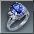 Image:Ring-R4-Int-Wis-Common (Powerful Wizard Ring).png