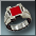 Image:Ring-R4-Int-Rare (Ring of Prodigy).png