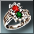Image:Ring-R2-Dex-Agi-Rare (Tricky Ring).png
