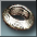 Image:Ring-R4-Str-Rare (Valknot).png