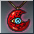 Image:Blood Moon icon.jpg