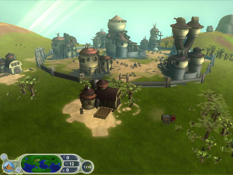 Screens (Spore) Screeble_agriculture