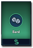 Archetype Guide Bard_card