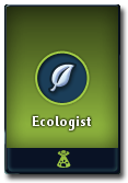 Archetype Guide Ecologist_card