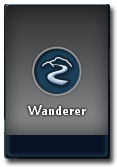 Archetype Guide Wanderer_Card