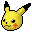 Gamer Finder PikachuHead