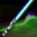 LightSabers (Jedi/Sith Only) 120px-Dorset_Lightsaber