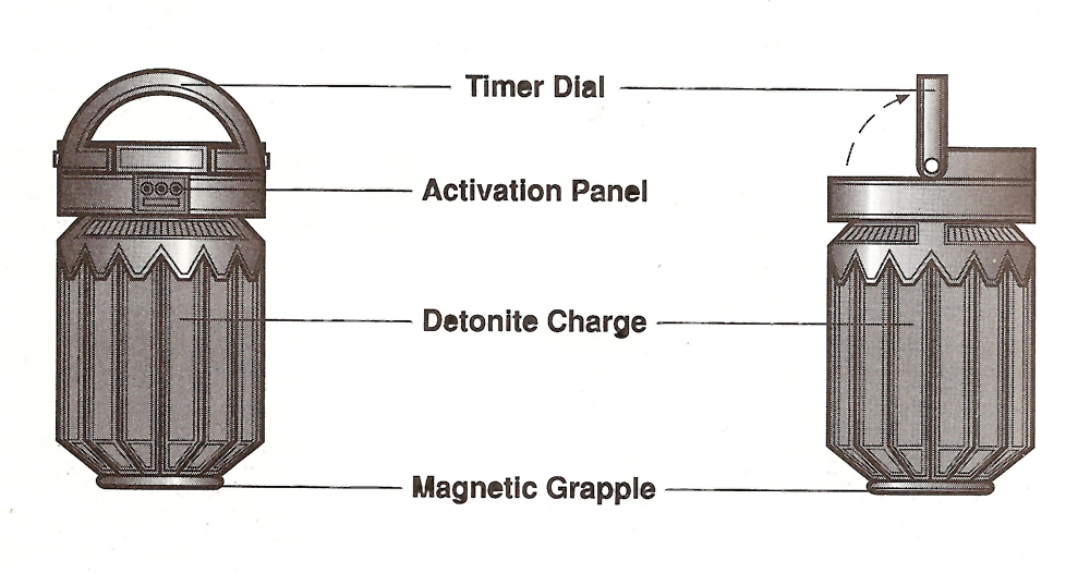 Main Character: CC-1797 Frag_grenade_egwt