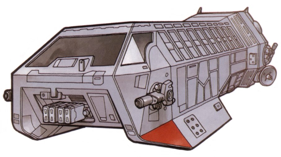 AAI-MiG Gamma-class_assault_shuttle_SotG