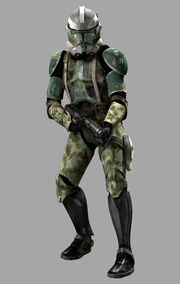 Commander Gree 180px-Commander_Gree