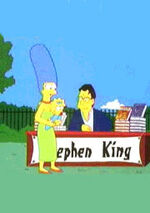 Stephen King y Marge 150px-Stephen_king_et_marge_simpson