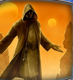 'Kalos' - Jedi Council Member Jedi_Master_Robe_%28card%29