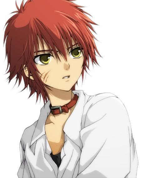 The Articles of Grimm [SIGN UP] Anime-guy-with-red-hair-and-green-eyes-552
