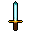 Armas Ice_Rapier