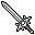 Armas Crystal_Sword