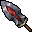 Armas Demonrage_Sword