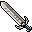 Armas Blacksteel_Sword