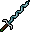 Armas Serpent_Sword