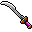 Armas Djinn_Blade