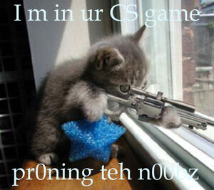 LOLCATZ 300px-Sniper_kittenintehcsgame_copy