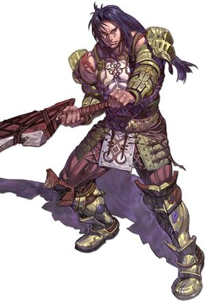 Valkyrie Profile : Silmeria 300px-Dylan_high