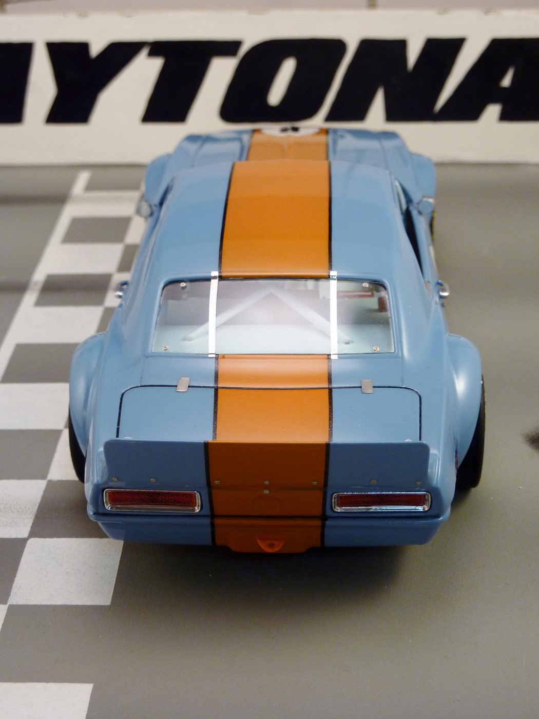 #8 : Camaro SCCA Gulf [TERMINE] - Page 8 Photo8-vi