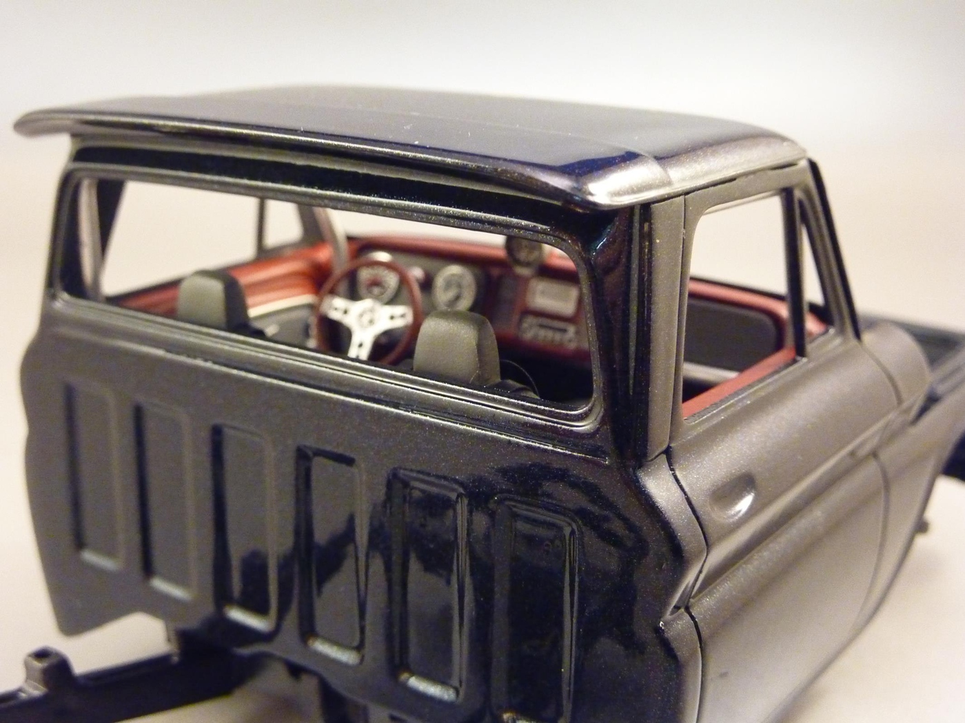 Projet Chevy C10 65 Stepside pro street  - Page 3 Photo7-vi