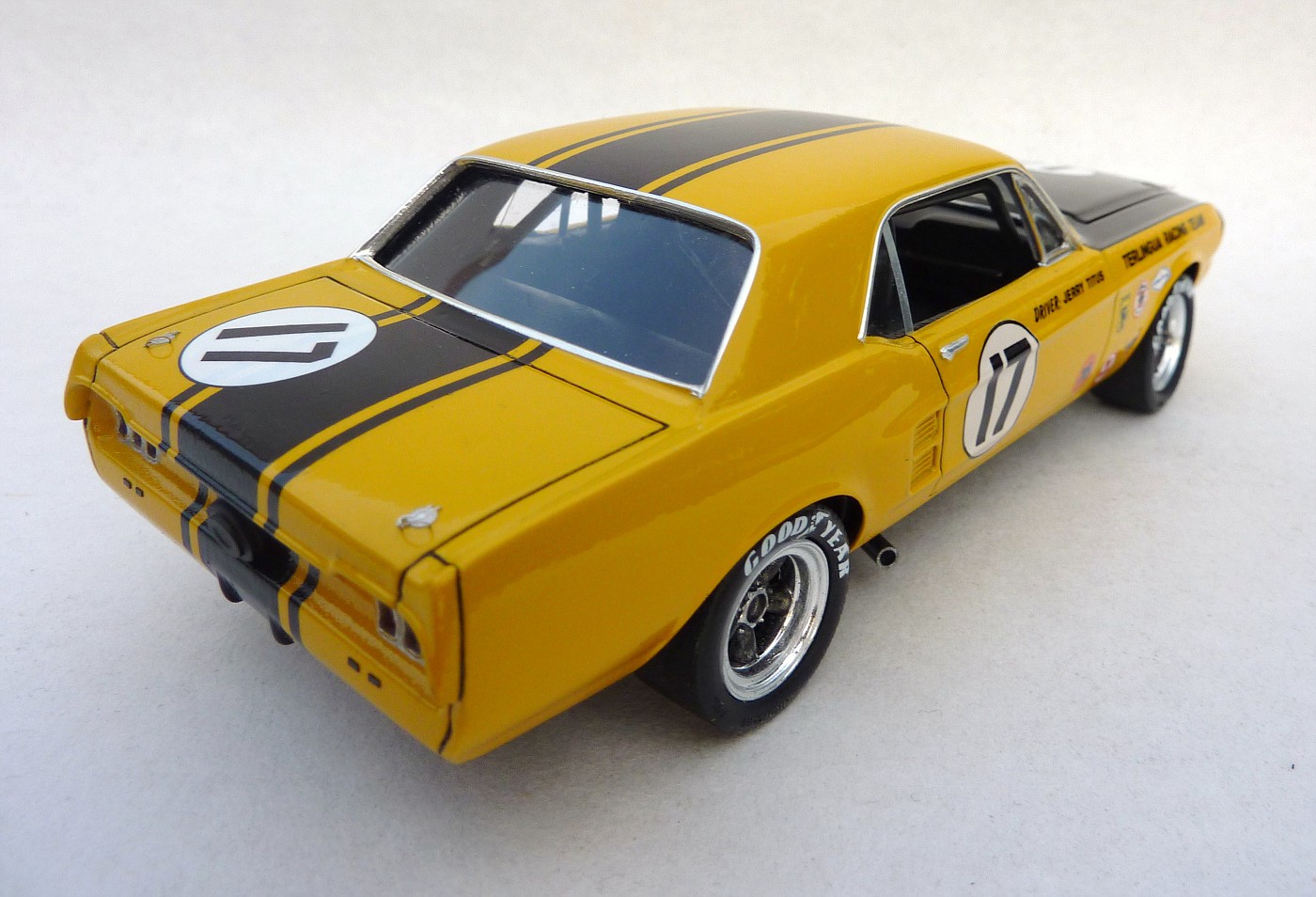 Mustang 67 terlinga racing  Osfinales2MustangTerlinga67010-vi