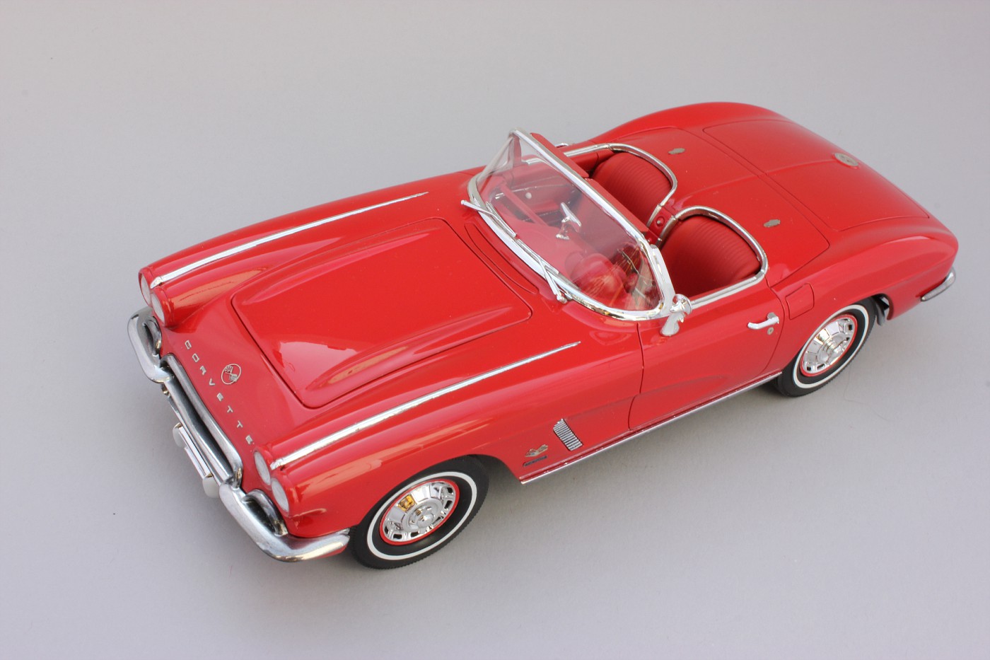 1962 Corvette Roadster!! Rvetteprojectdaylightphotos010-vi