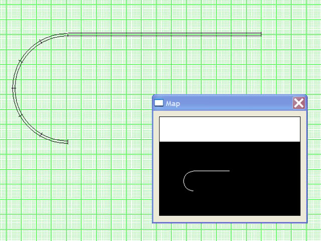 XTrkCAD: petit tuto Dbut_1-vi