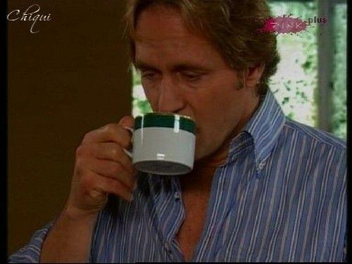    Guy   Ecker - Pagina 3 4376b6c199994b50