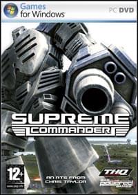 Supreme Commander حصريا على توتى بروابط مباشرة F8b1c6aca619cea8