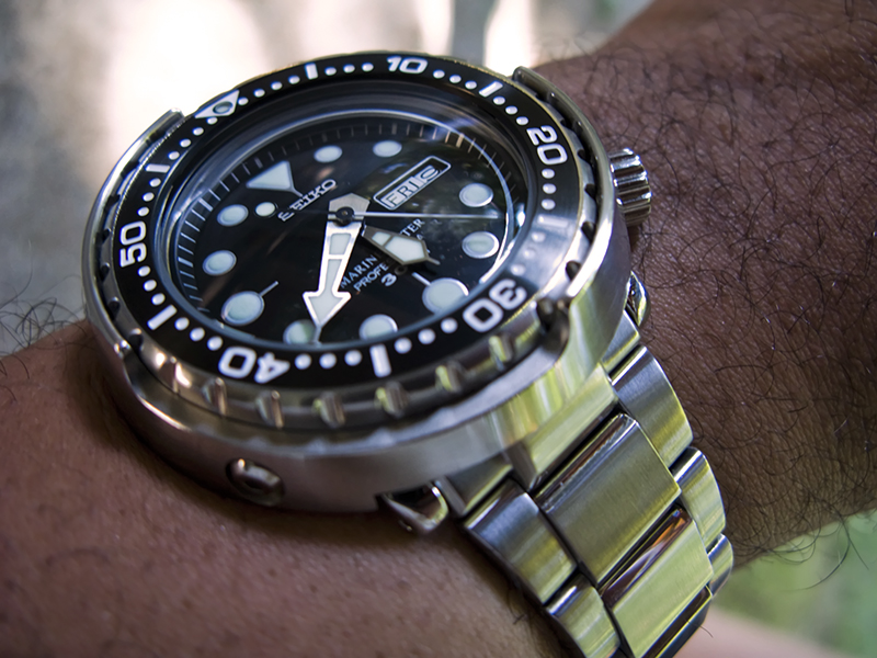 Watch-U-Wearing 1/15/11 Ko_Prospex_MarineMaster_jaw_01-vi