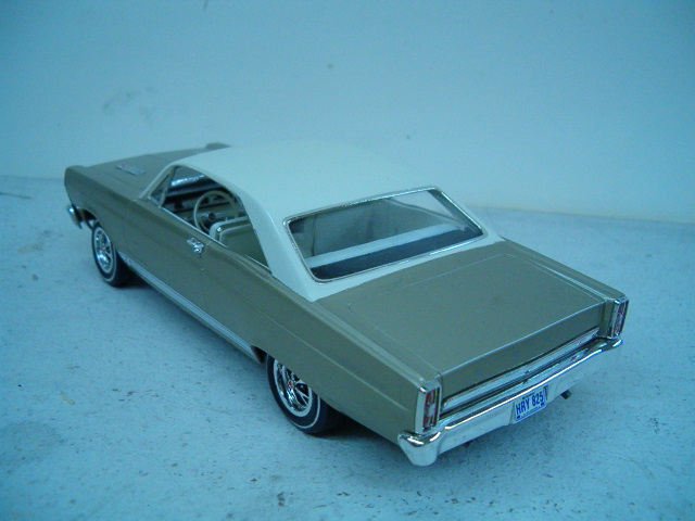 66 Ford Fairlane GT resto HPIM1174-vi