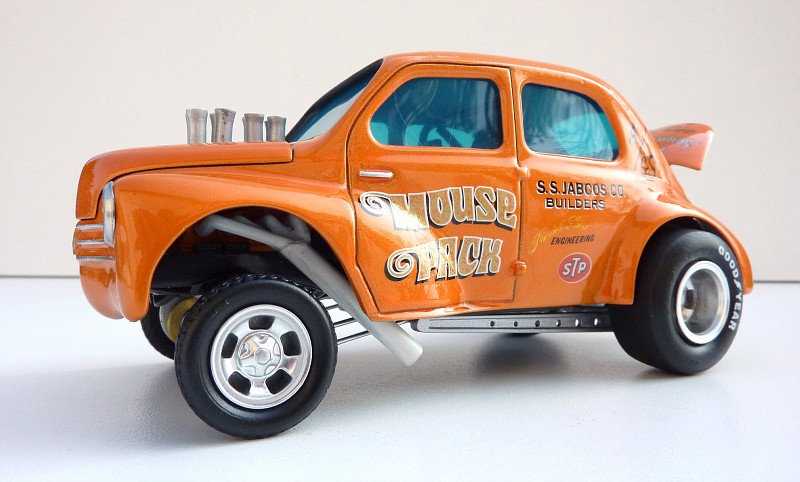 Camaro gasser 012-vi