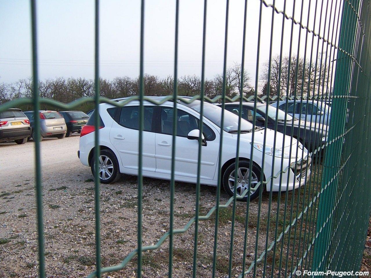 [Peugeot] 207 SW - Page 9 9bf71aeac68c3386