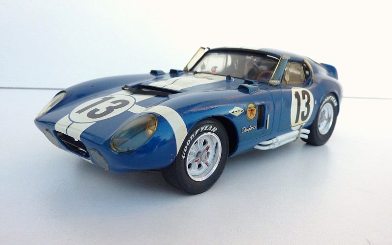 Shelby Cobra Daytona 004-vi