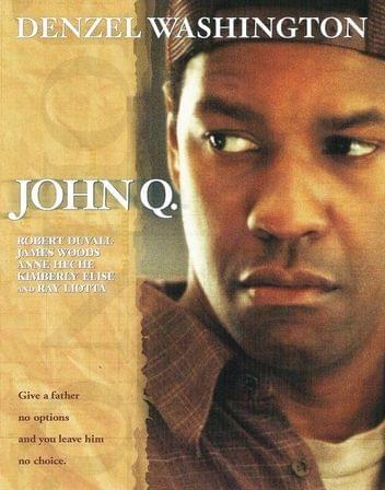 John Q (2002) DVDRip 642612c5eb087145