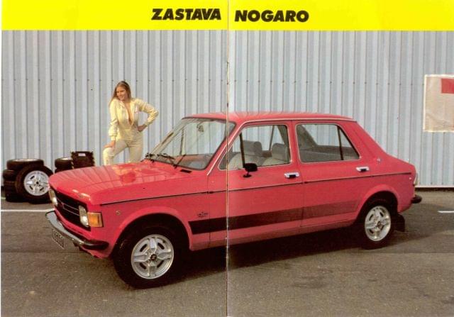 Istorija modela Zastava 101 1cdbd1e25774cc62