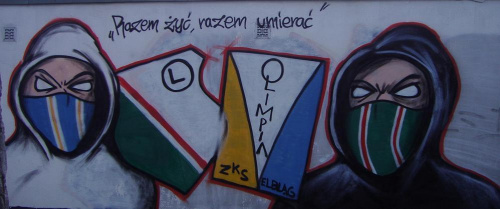 Graffiti et tags ultras - Page 39 6280ba875fe43235med