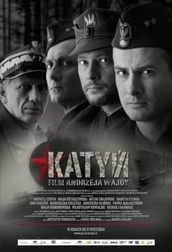       Katyn :: DvDrip Xvid A5d6ca96a55ce96c