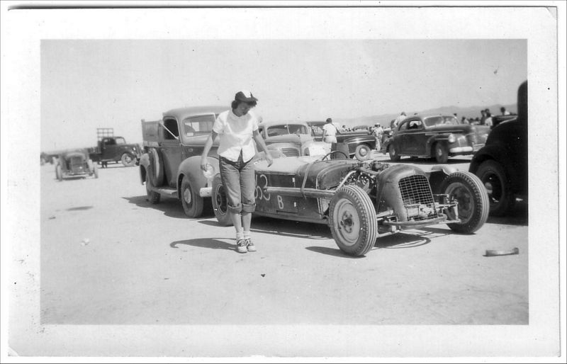 Hot rod nostalgia - Page 33 Long2-vi