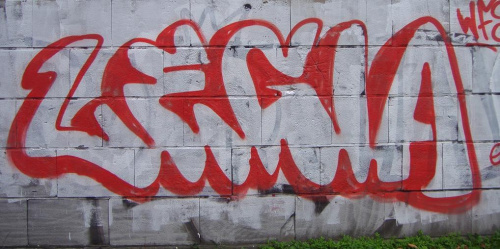 Graffiti et tags ultras - Page 39 Caf0e5cd4c98db95med