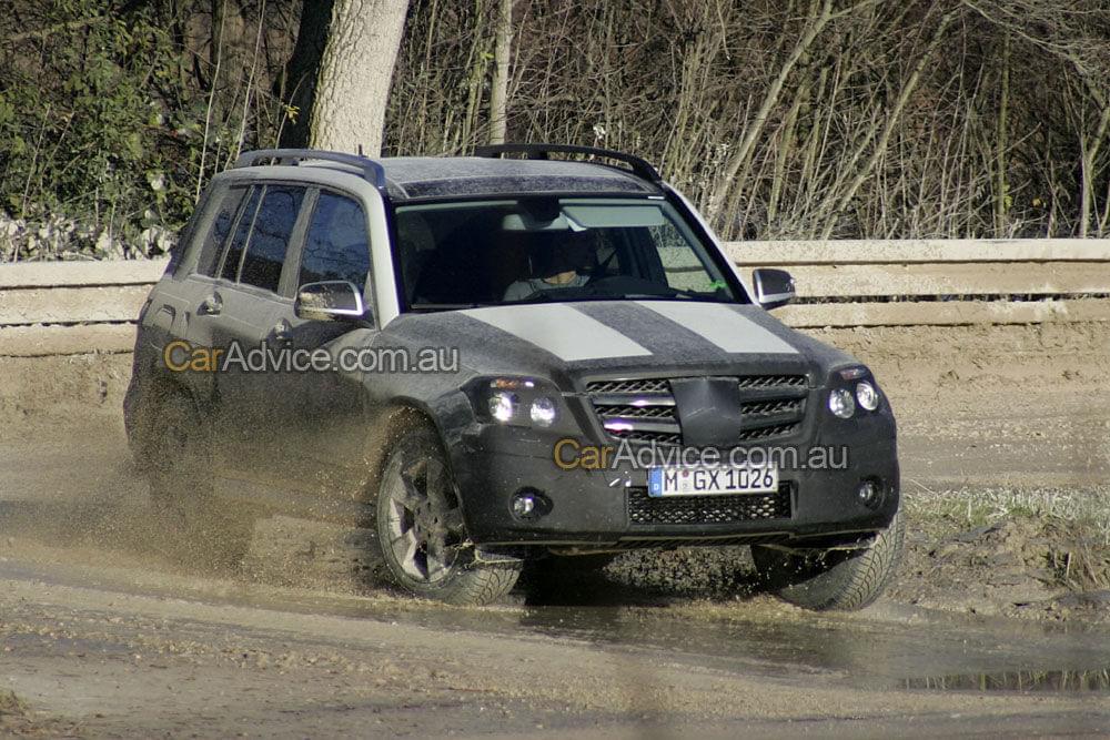 2008 - [Mercedes] Classe GLK [X204] - Page 6 3ceb20f1fb461788