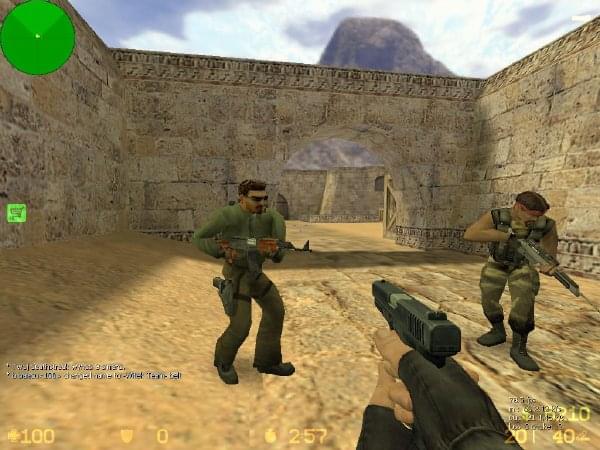 Partidas eRepublicanas  en Counter Strike B9664349b8064a2b