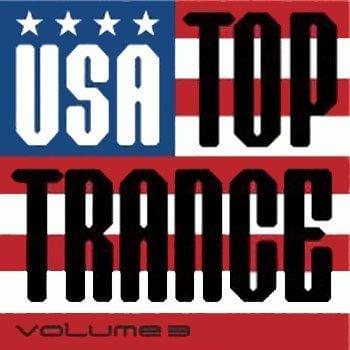 USA Top Trance Volume 3 (2008) F26be84fc49d7401