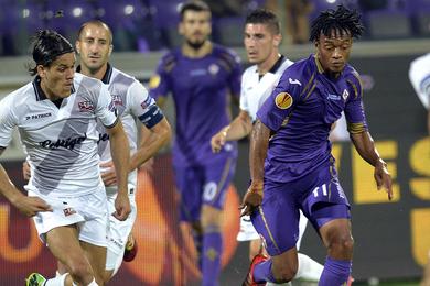 [Football] Ligue des Champions 2015/2016 - Page 12 Cuadrado-2