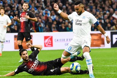 Saison 2019-2020 - 19ème journée de Ligue 1 Conforama : OM - NO  - Page 2 Dimitri-payet-392